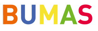 BUMAS Logo