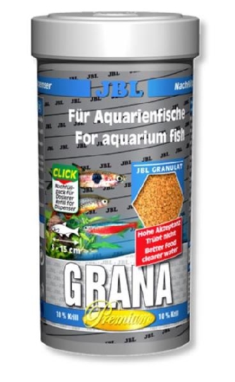 JBL Grana REFILL - 250ml