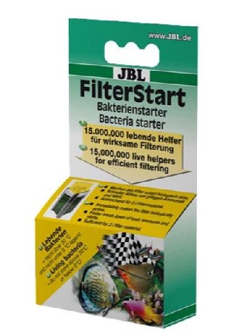 JBL FilterStart 10g
