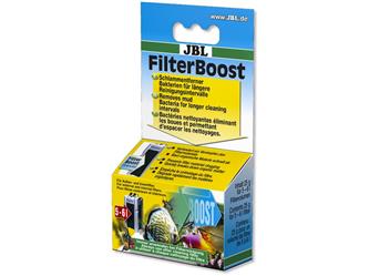 JBL FilterBoost - 25g