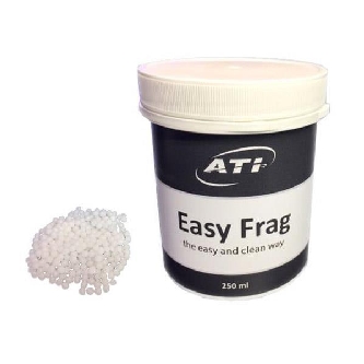 ATI Easy Frag - Korallenkleber - 250ml