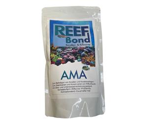 Reef Bond - Riff- und Korallenmörtel /kleber - 500g