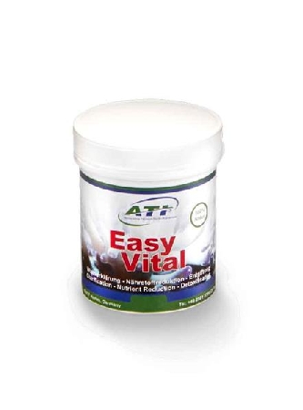 ATI Easy Vital 250ml/180g