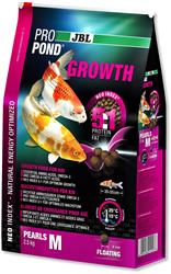 JBL ProPond Growth M 2,5kg Wachstumsfutter