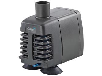 Oase OptiMax 300 - Aquarienpumpe