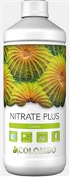 Colombo Marine Corals Nitrate PLUS - 500ml