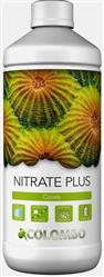 Colombo Marine Corals Nitrate PLUS - 1000ml