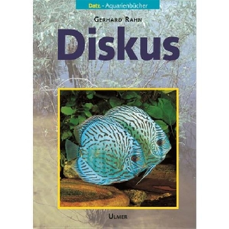 Diskus - Ulmer Verlag Datz/Rahn