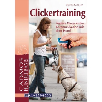 Clickertraining Cadmos Verlag