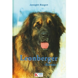 Leonberger heute Kynos Verlag