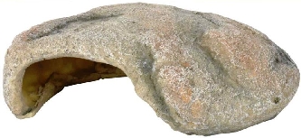 Reptilienhöhle 24x7x18cm