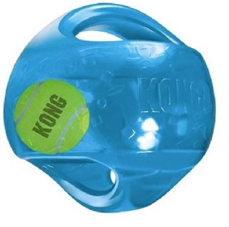 Kong Dog - Jumbler Ball M/L