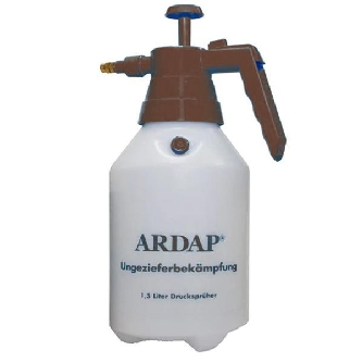 Ardap Drucksprüher - 1,5L