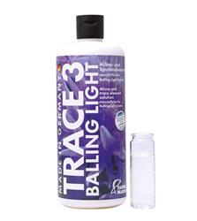 Balling Trace 3 Metallic - Health Fluorescent Effect - 250ml