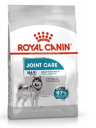 Joint Care - Maxi - 3kg