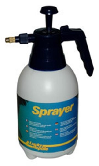 Pumpsprüher Sprayer - 1,5L