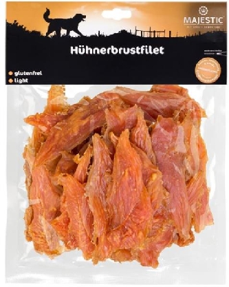 Majestic Hühnerbrustfilet - 860g