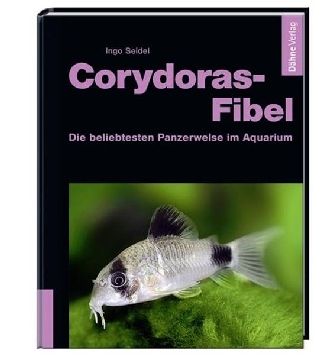 Corydoras - Fibel Ingo Seidel
