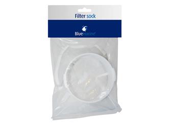 Blue Marine Filtersocken - 200 Micron