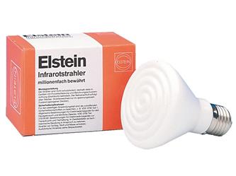 Elsteinstrahler IOT 250W NO