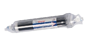 Ultrapur Resinfilter Silikatfilter f. Osmose - OsmoPower 2.0