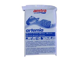 Artemia 500g - Flachtafel
