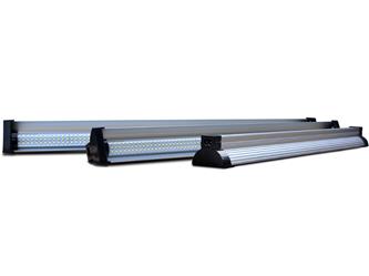 Arcadia Jungle Dawn Led Bar 34W 570mm - 216 Led