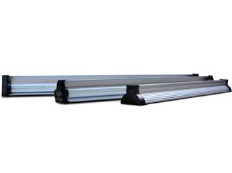 Arcadia Jungle Dawn LED Bar 15W 290mm - 72 LED