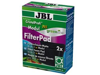 JBL CristalProfi m Modul FilterPad (2x)