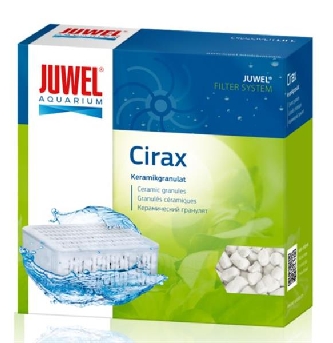 Cirax Bioflow 3.0,Compact Juwel