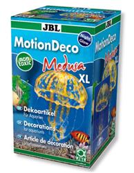 JBL MotionDeco Medusa XL ORANGE