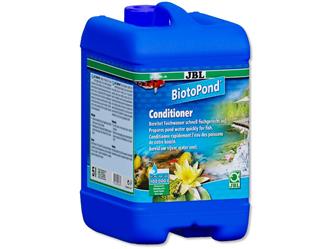 JBL BiotoPond 5L - Für 100.000 Liter