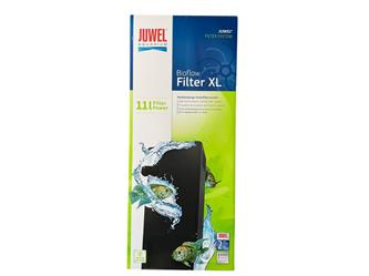 Juwel Bioflow XL - 11 Liter - 1000L/h bis 500l Aquarium