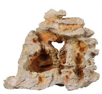 Dekor Crag Höhle- 28,5x19,5x24cm