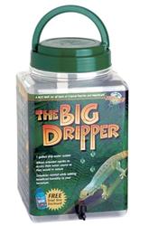 Big Dripper 3,78L - große Tropftränke