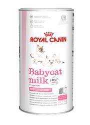 BabyCat Milch - 0,3kg