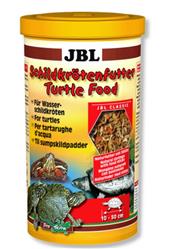 JBL Schildkrötenfutter - 250ml