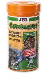 JBL Gammarus - 250ml