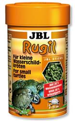 JBL Rugil - 100ml