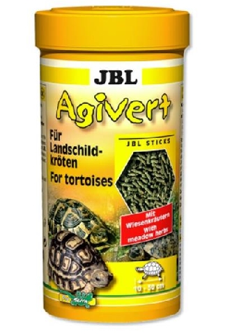 JBL Agivert - 250ml