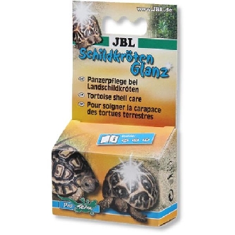 JBL Schildkrötenglanz 10ml