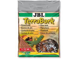 JBL TerraBark (0-5mm) - 5l