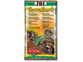 JBL TerraBark (10-20mm) - 20l