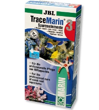 JBL TraceMarin 3   500ml
