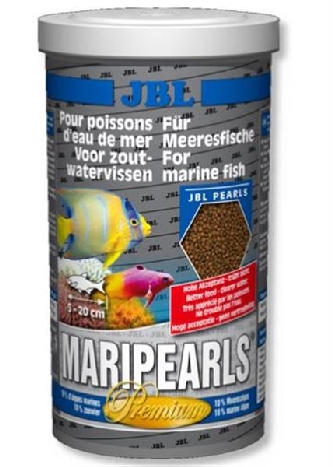 JBL MariPerls - 1L