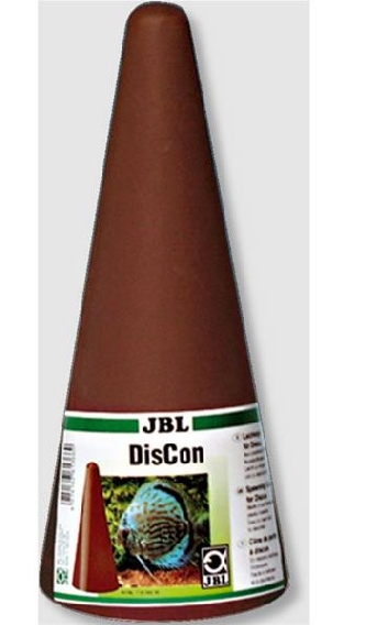 JBL DisCon