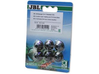 JBL Schlitzsauger 2mm für Heizkabel (6Stk.)