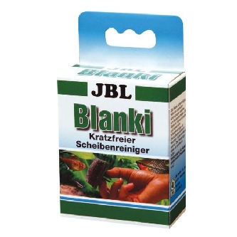 JBL Blanki