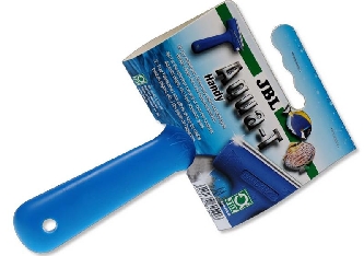 JBL Aqua-T Handy -  Größe: 8 x 13,5 cm