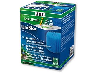 JBL UniBloc CristalProfi i40/i60 bis i200